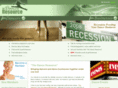 thedanceresource.com