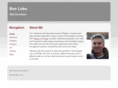 thelobos.co.uk