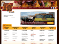 thetktruck.com