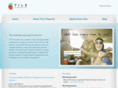 tilefunder.com