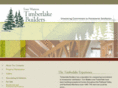 timberlakebuilders.net
