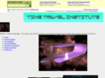 timetravelinstitute.biz
