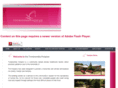 toowoombahospice.org.au
