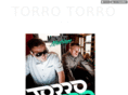 torrotorro.com