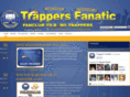 trappersfanatic.nl