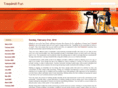 treadmillfun.com