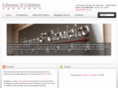 trlpi.com