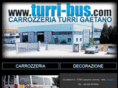 turri-bus.com