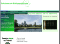 ufsbv.com