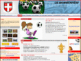 usmommenheim.com