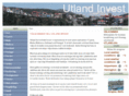 utlandinvest.se