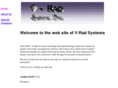 v-radsystems.com