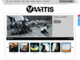 vaartis.com