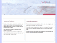valsite.ch