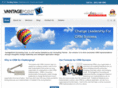 vantagepointcrm.com