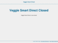 veggiesmartdirect.com