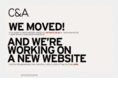 venetianshop.com