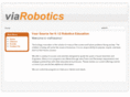 viarobotics.biz