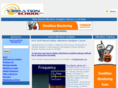 vibrationschool.com