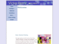 vickyperry.com