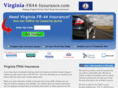 virginia-fr44-insurance.com