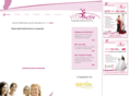 vita-activ-northeim.de