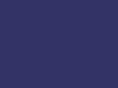 vmvcompany.com