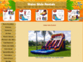 watersliderentals.net