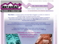 wayaheadworld.com