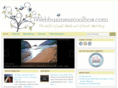 webbusinesstoolbox.com