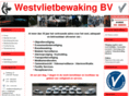 westvlietbewaking.nl