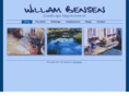 williambensen.com