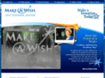 wishetn.org