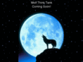 wolfthinktank.com