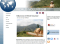 worldvolunteer.se