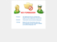 wrobbel.com