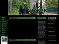 wxbub.com