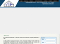 yipinfra.com
