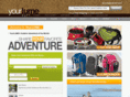 yourlume.com