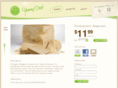yummydeal.com