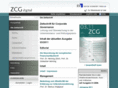zcgdigital.com