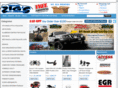 zigsauto.com