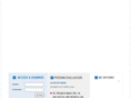 20enfarmacia.com