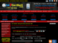 247getbail.com