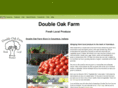 2oakfarm.com
