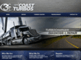 3rdcoastturbos.com