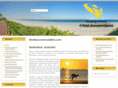 4hotelaccommodation.com