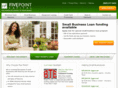 5pointcapitol.com