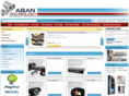 aban.co.uk