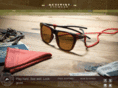 activist-eyewear.com
